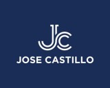 /public/logoimage/1575568779JOSE CASTILLO Logo 4.jpg